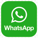 whatsapplogo