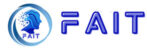 cropped fait logo.jpg