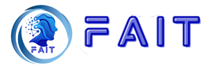 fait logo